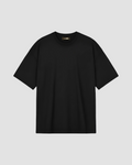 Core Basic Oversized Tshirt